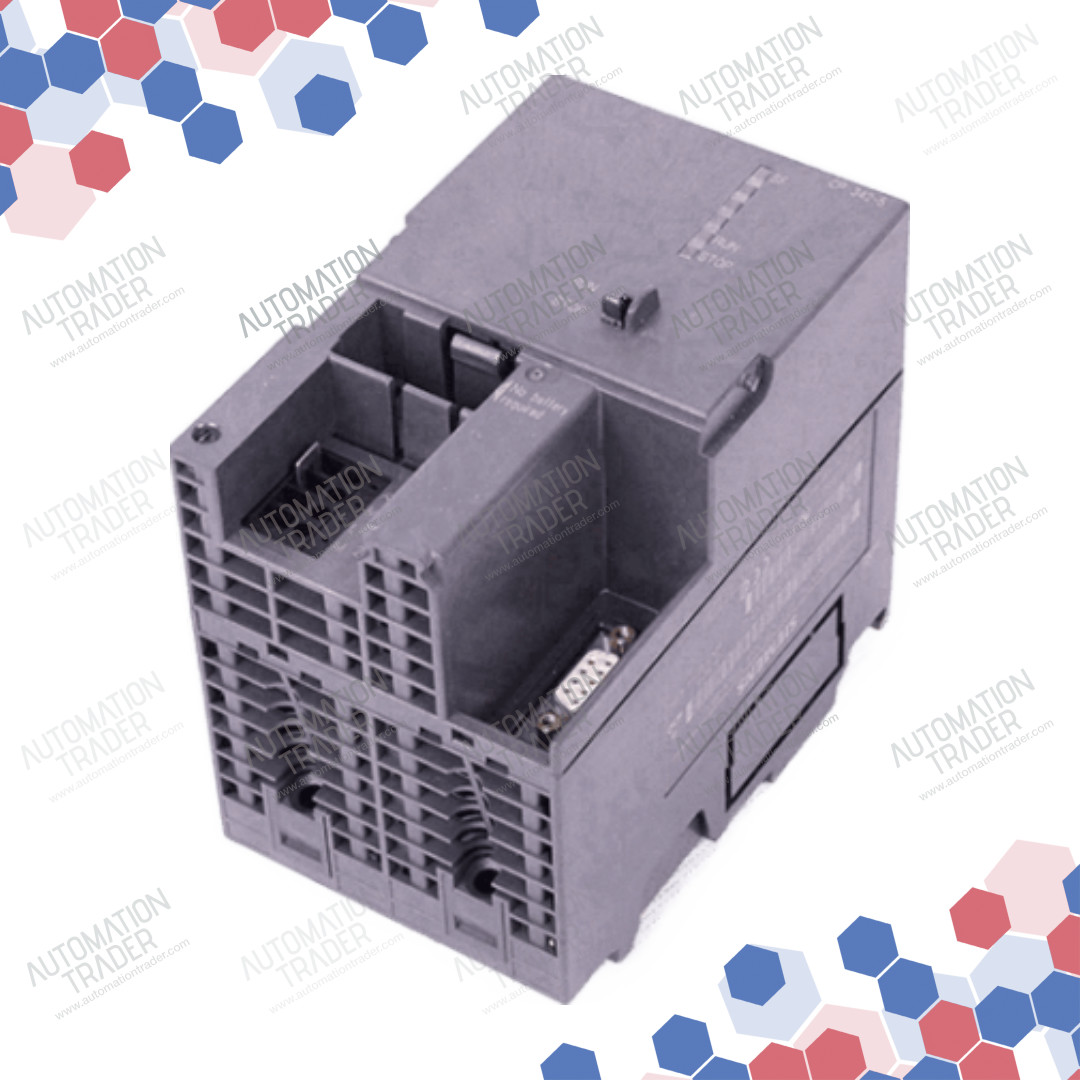 6GK7342-5DA01-0XE0 - image 1