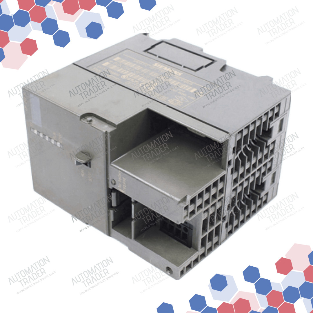 6GK7343-5FA00-0XE0 - image 1