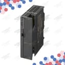 6GK7343-5FA01-0XE0 thumbnail 1