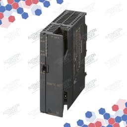 6GK7343-5FA01-0XE0 thumbnail 1