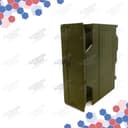 6GK7343-5FA01-0XE0 thumbnail 2
