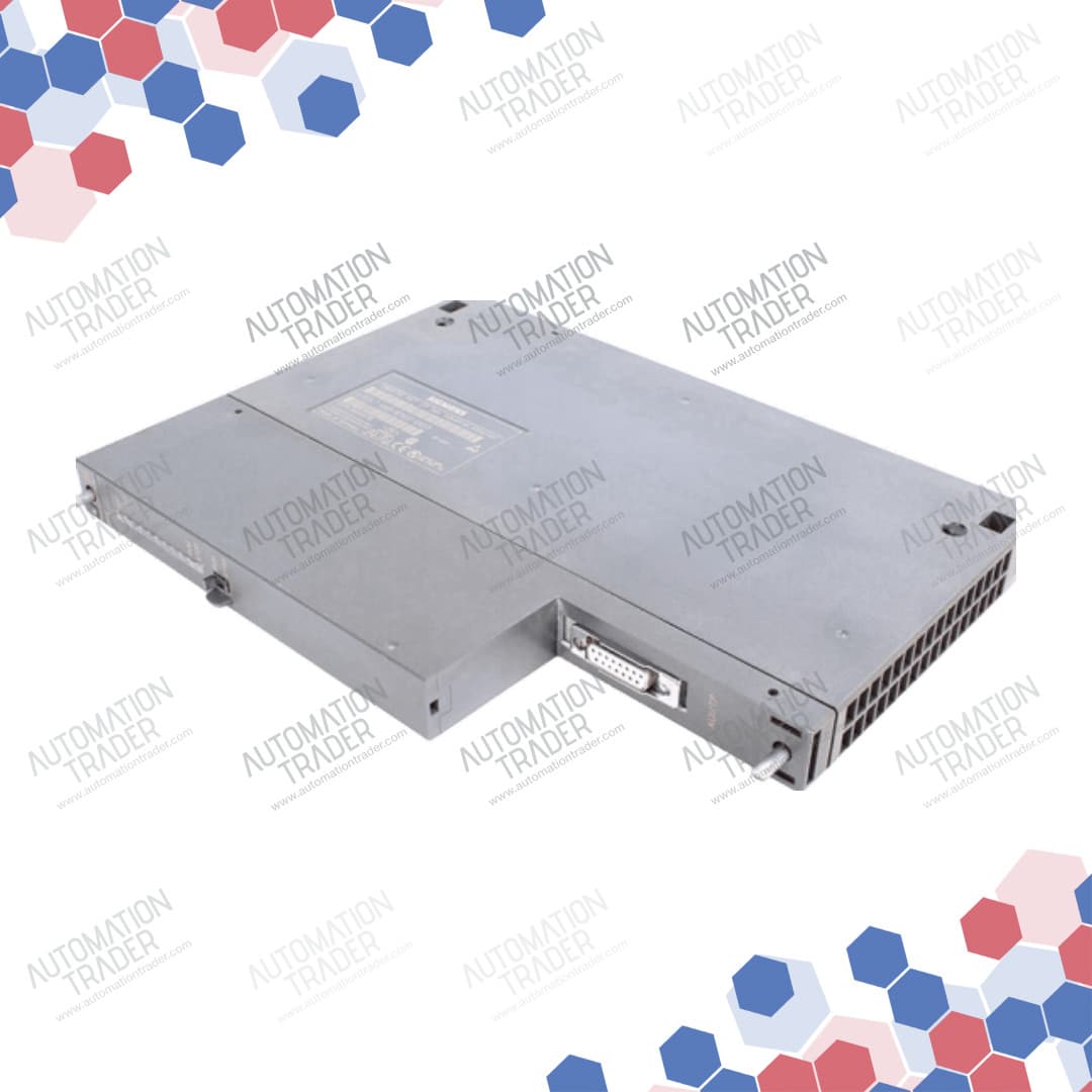 6GK7443-1EX02-0XE0 - image 1