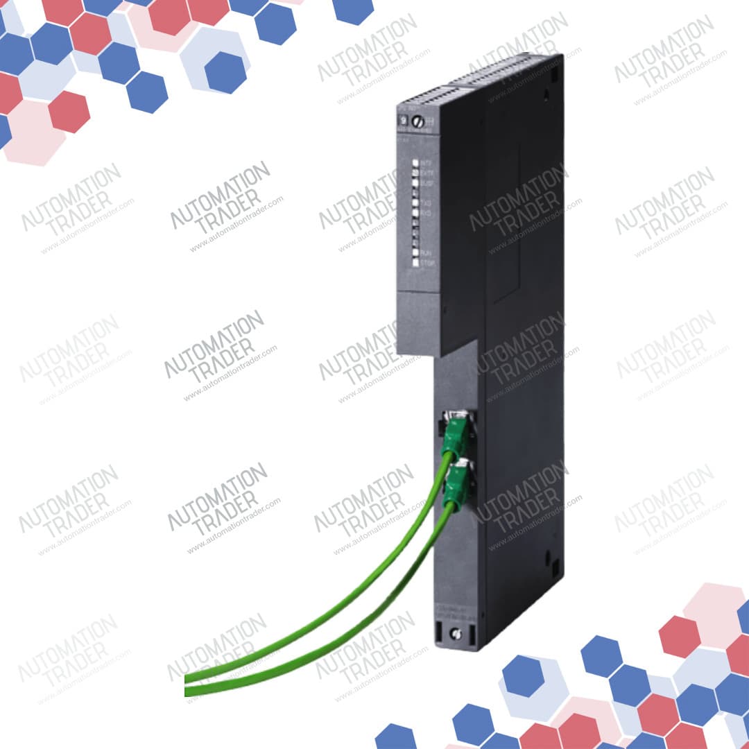 6GK7443-1EX20-0XE0 - image 1