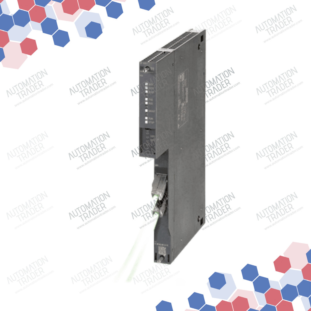 6GK7443-1EX30-0XE0 - image 1