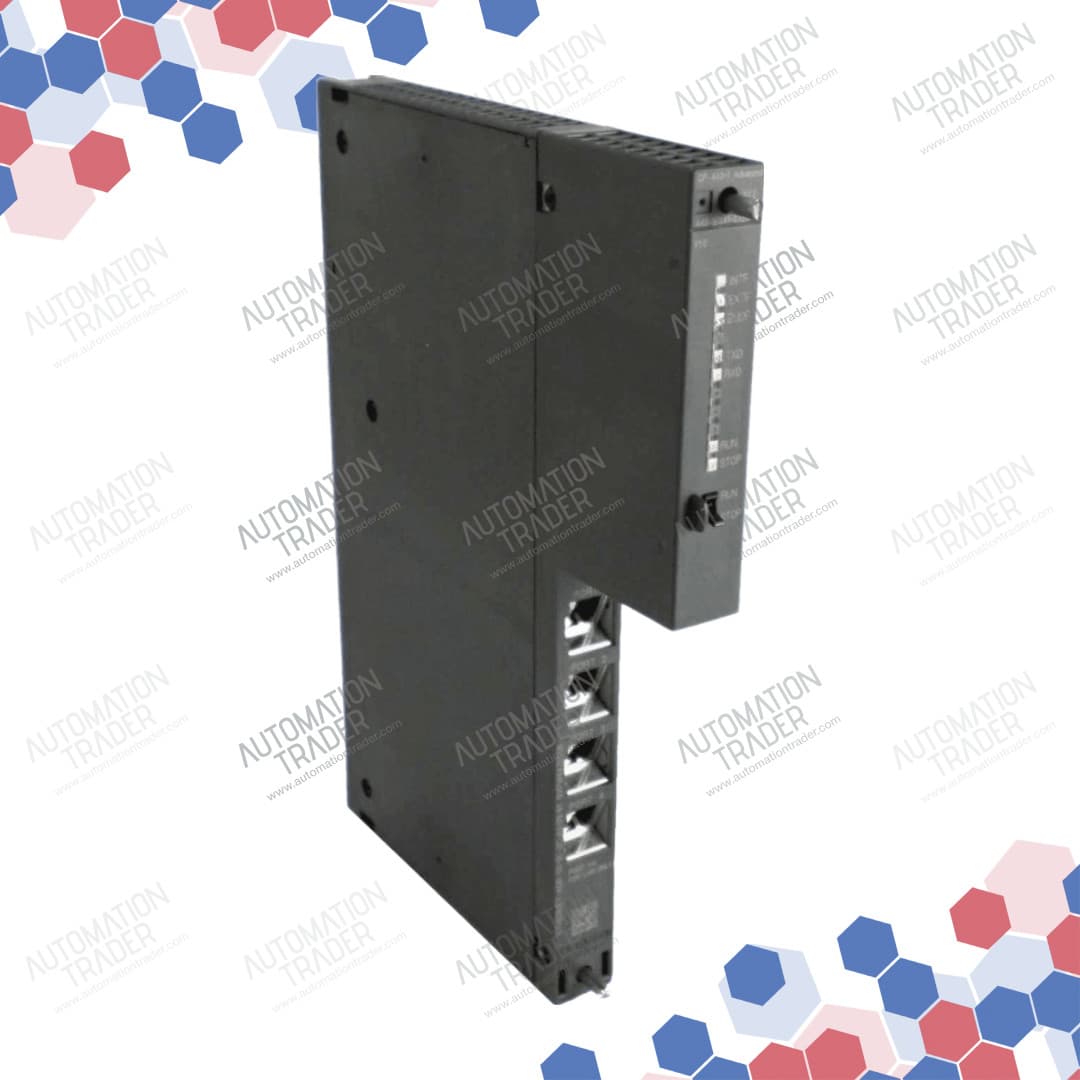 6GK7443-1EX41-0XE0 - image 1