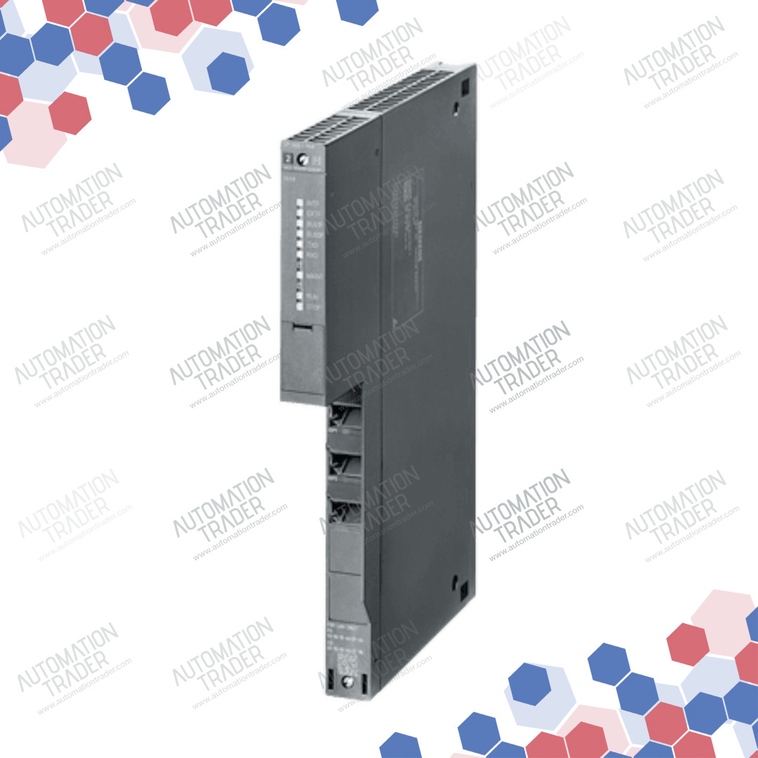 6GK7443-1RX00-0XE0 thumbnail 1