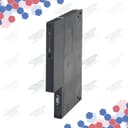 6GK7443-5DX04-0XE1 thumbnail 1