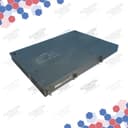 6GK7443-5DX04-0XE1 thumbnail 2
