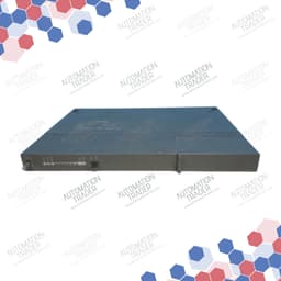 6GK7443-5DX04-0XE1 thumbnail 3