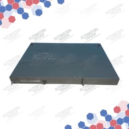 6GK7443-5DX04-0XE1 thumbnail 4