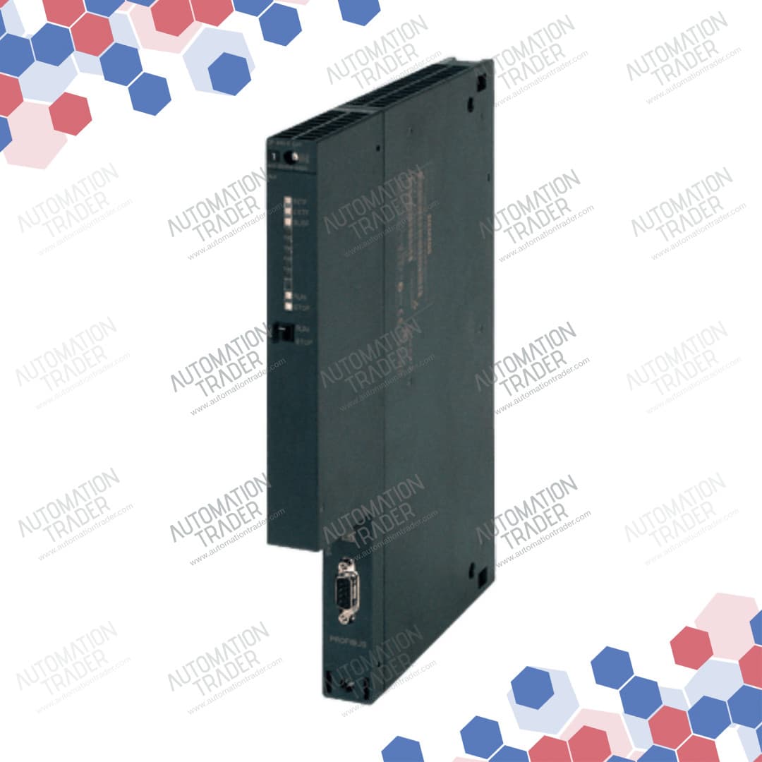6GK7443-5DX05-0XE0 - image 1