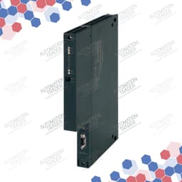 6GK7443-5DX05-0XE0 thumbnail 1