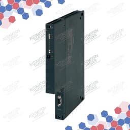 6GK7443-5DX05-0XE1 thumbnail 1