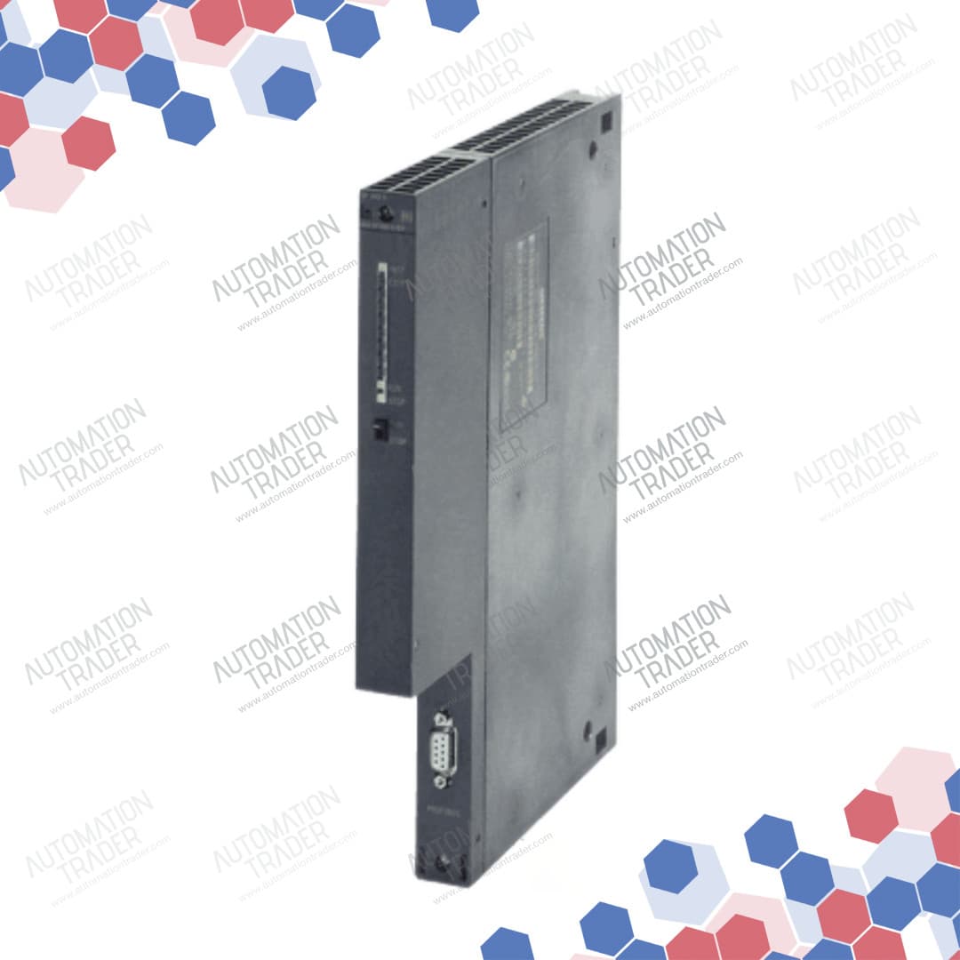 6GK7443-5FX02-0XE0 - image 1