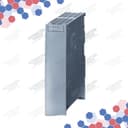 6GK7542-1AX00-0XE0 thumbnail 1