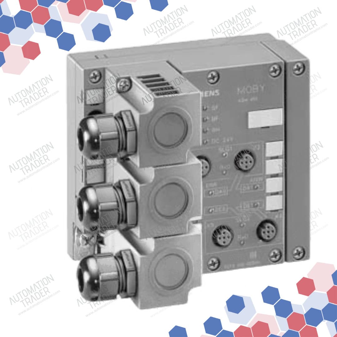6GT2002-0EB20 - image 1