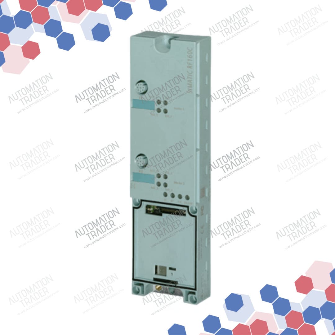 6GT2002-0EF00 - image 1