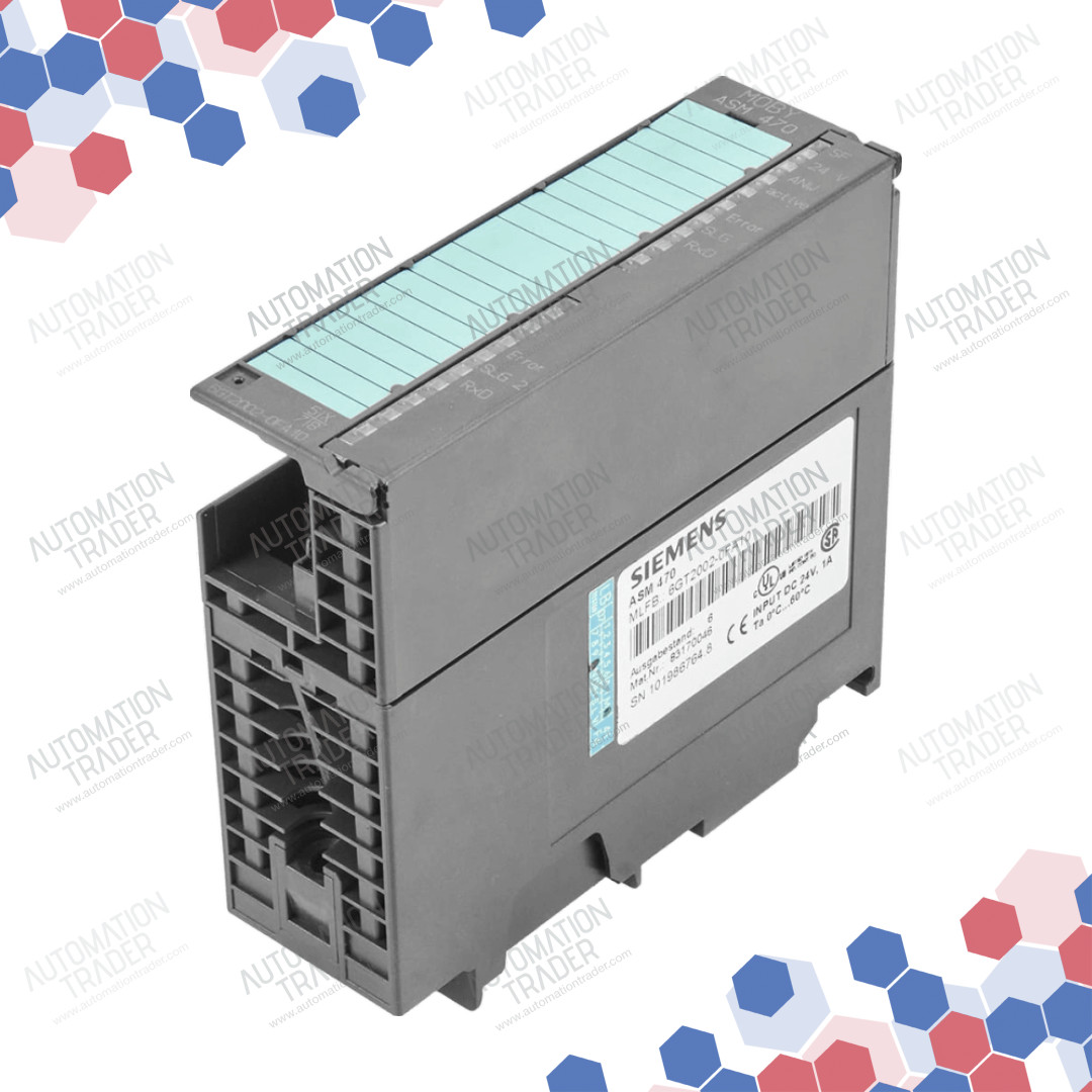 6GT2002-0FA10 - image 1