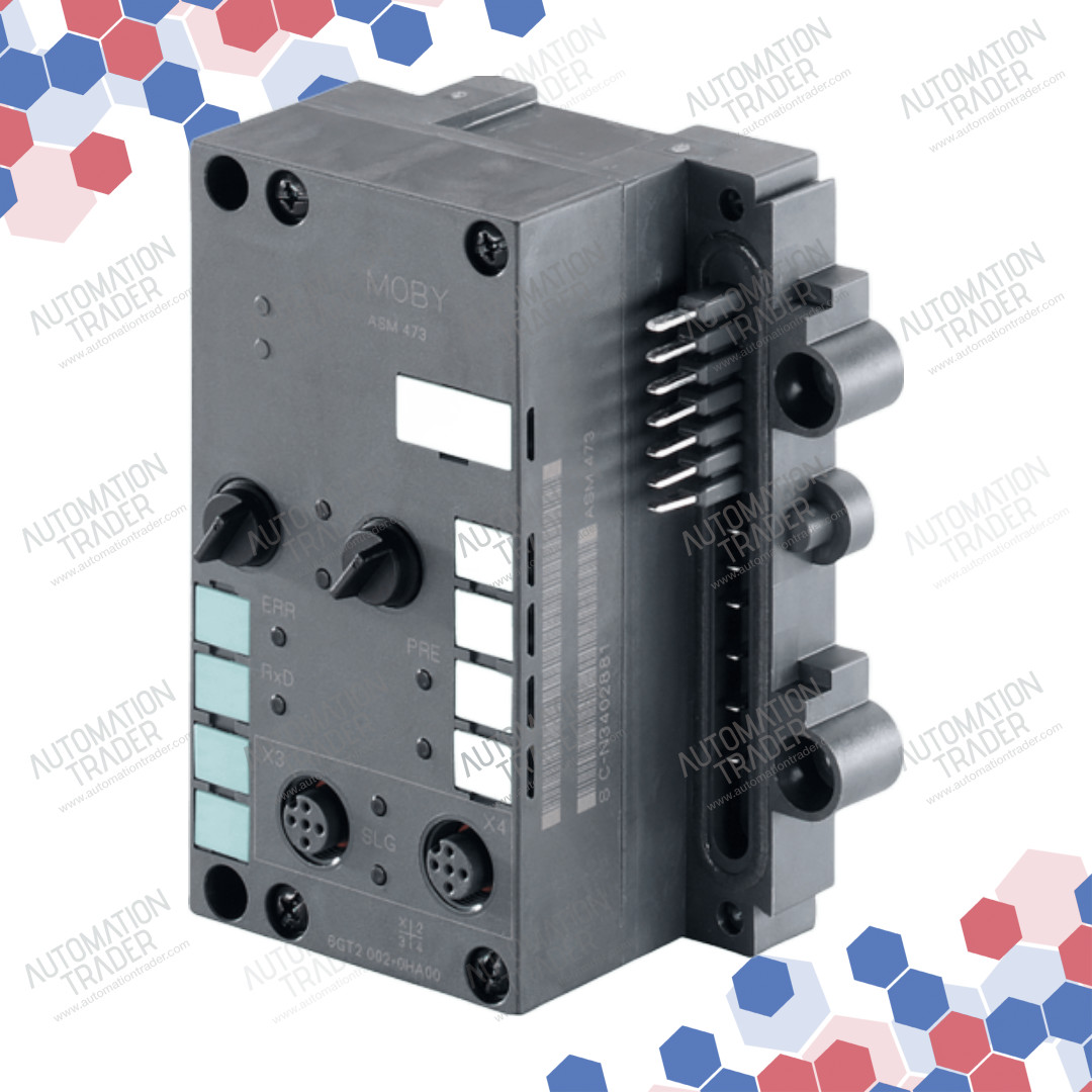 6GT2002-0HA10 - image 1
