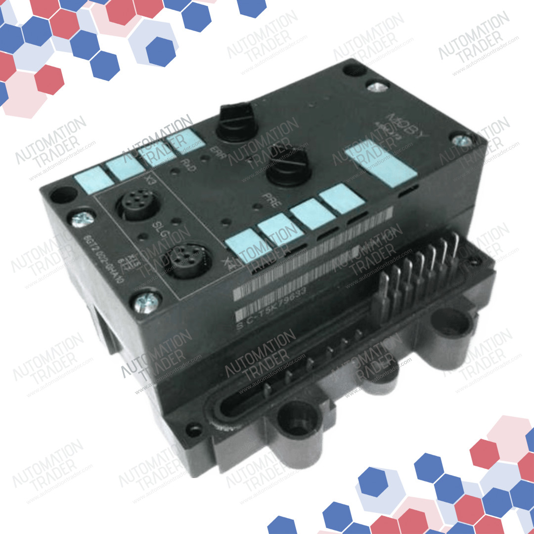 6GT2002-0HA10 thumbnail 2