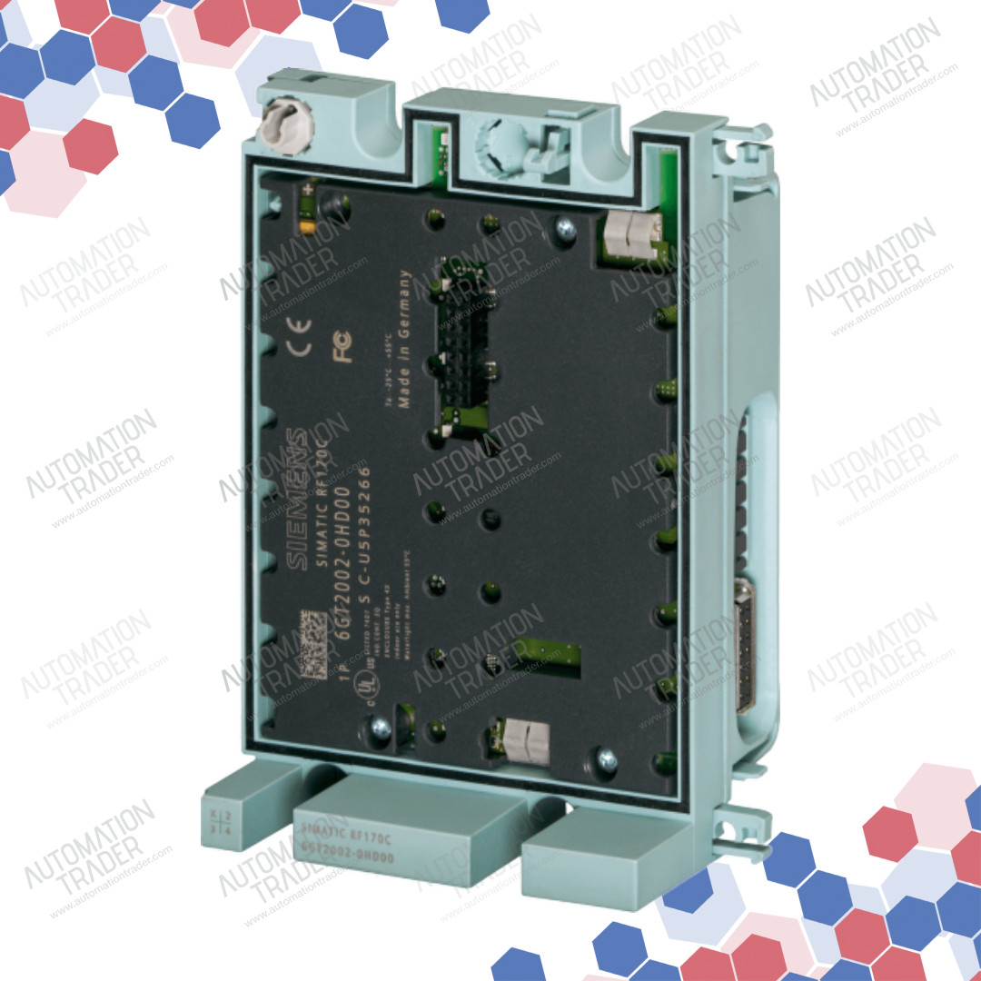 6GT2002-0HD00 - image 1