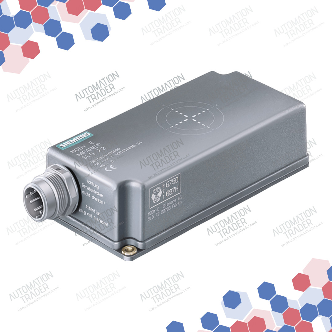 6GT2301-0CA00 - image 1
