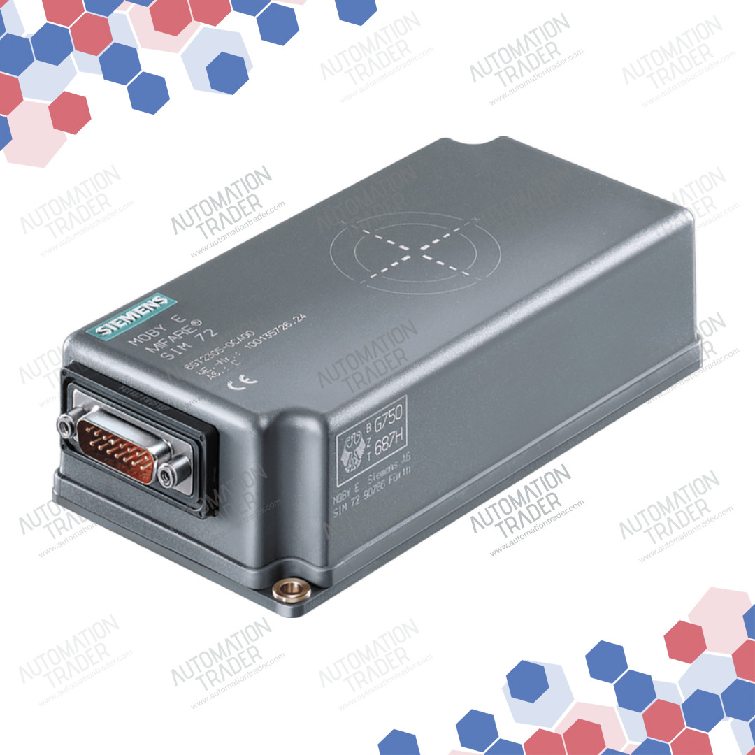 6GT2305-0CA00 - image 1