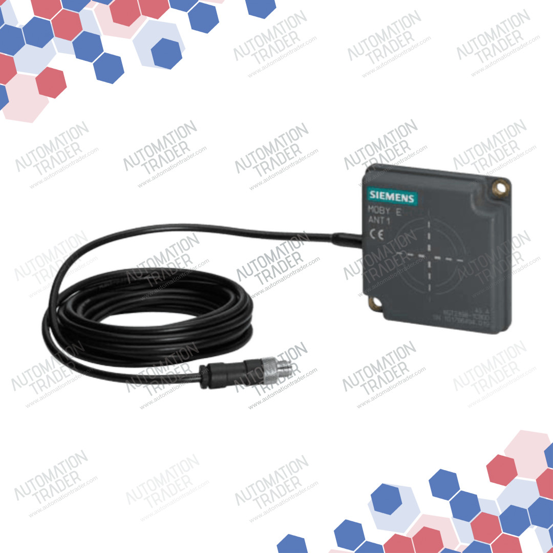6GT2398-1CB00 - image 1