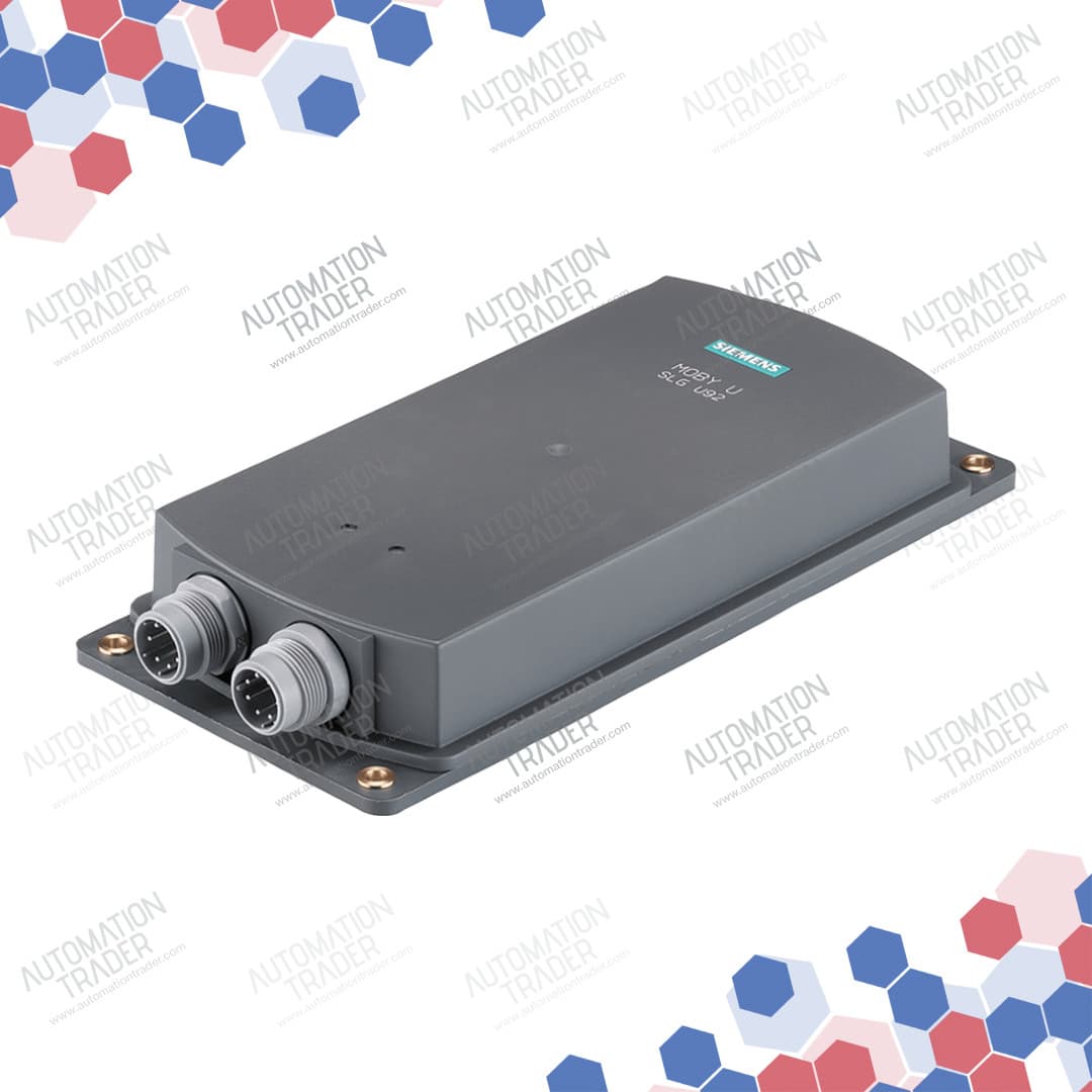 6GT2501-0BA00 - image 1