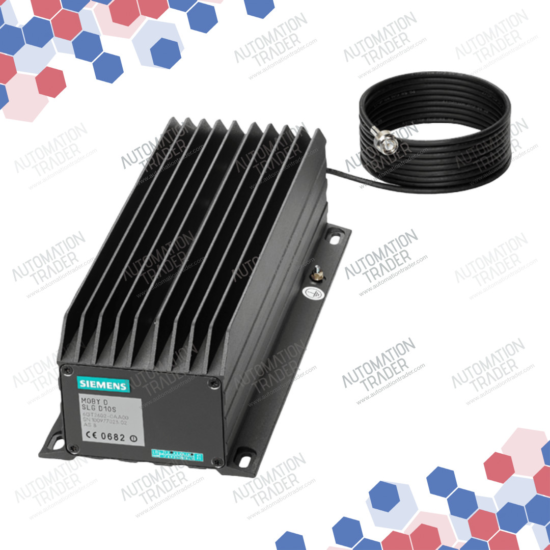 6GT2698-1AA00 - image 1