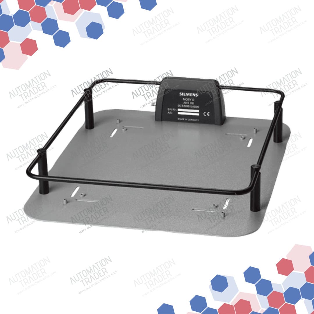 6GT2698-5AB00 - image 1