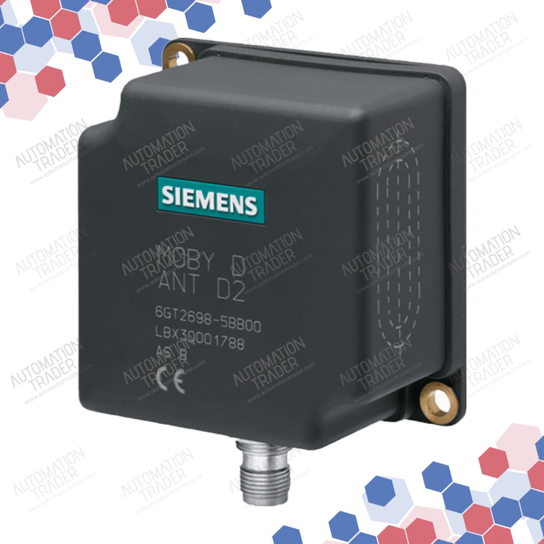 6GT2698-5BB00 - image 1