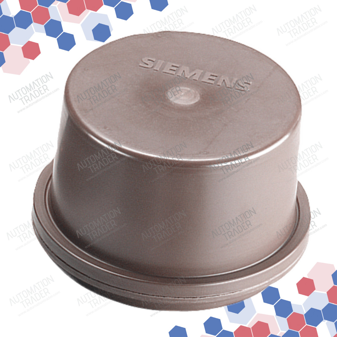 6GT2800-5DA00 - image 1