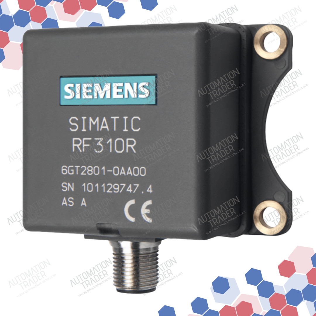 6GT2801-0AA00 - image 1