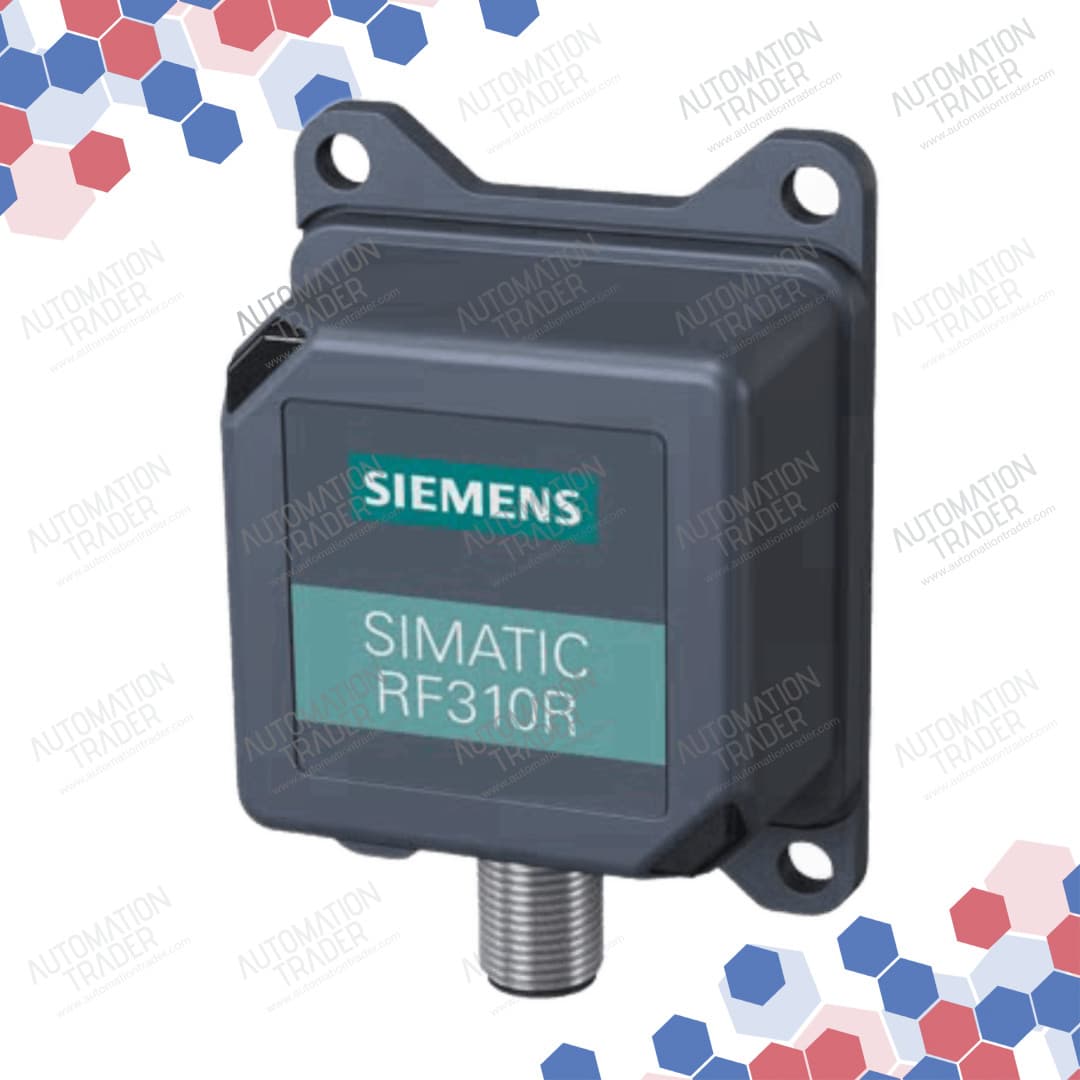 6GT2801-1BA10-0AX1 - image 1