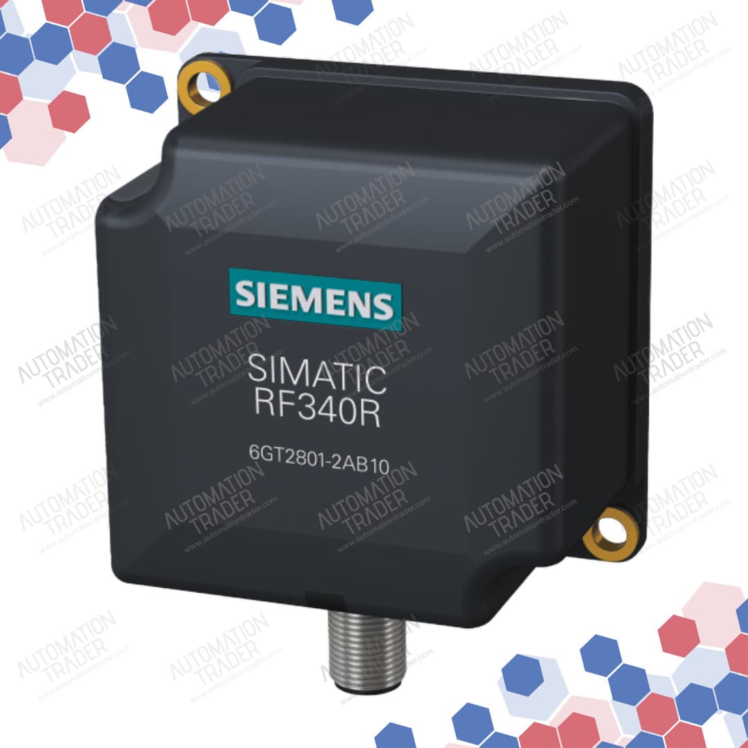 6GT2801-2AB10 - image 1