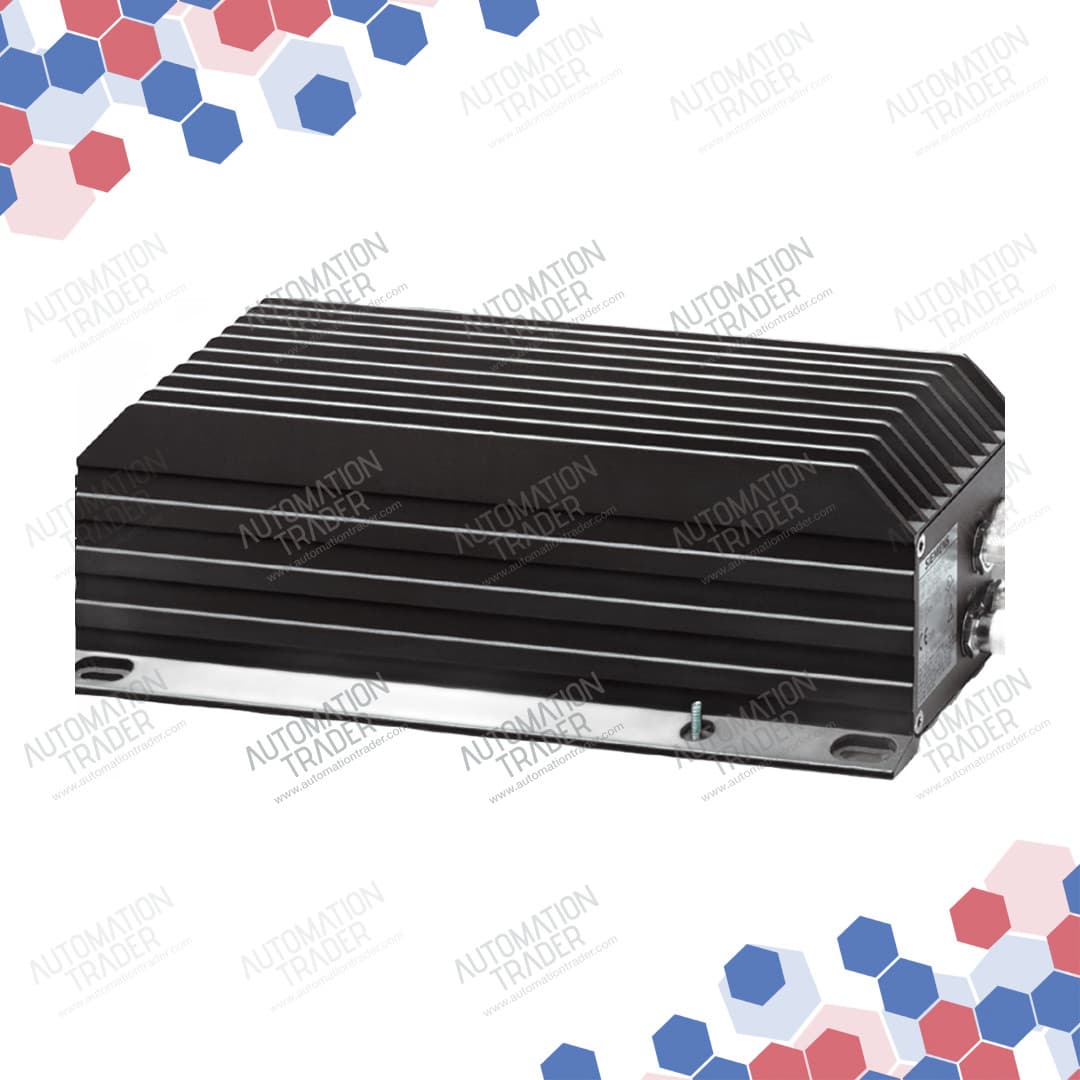 6GT2811-0AA00 - image 1