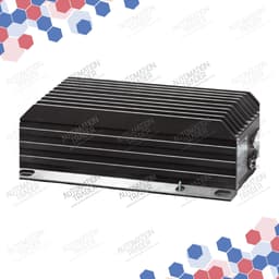 6GT2811-0AA00 thumbnail 1