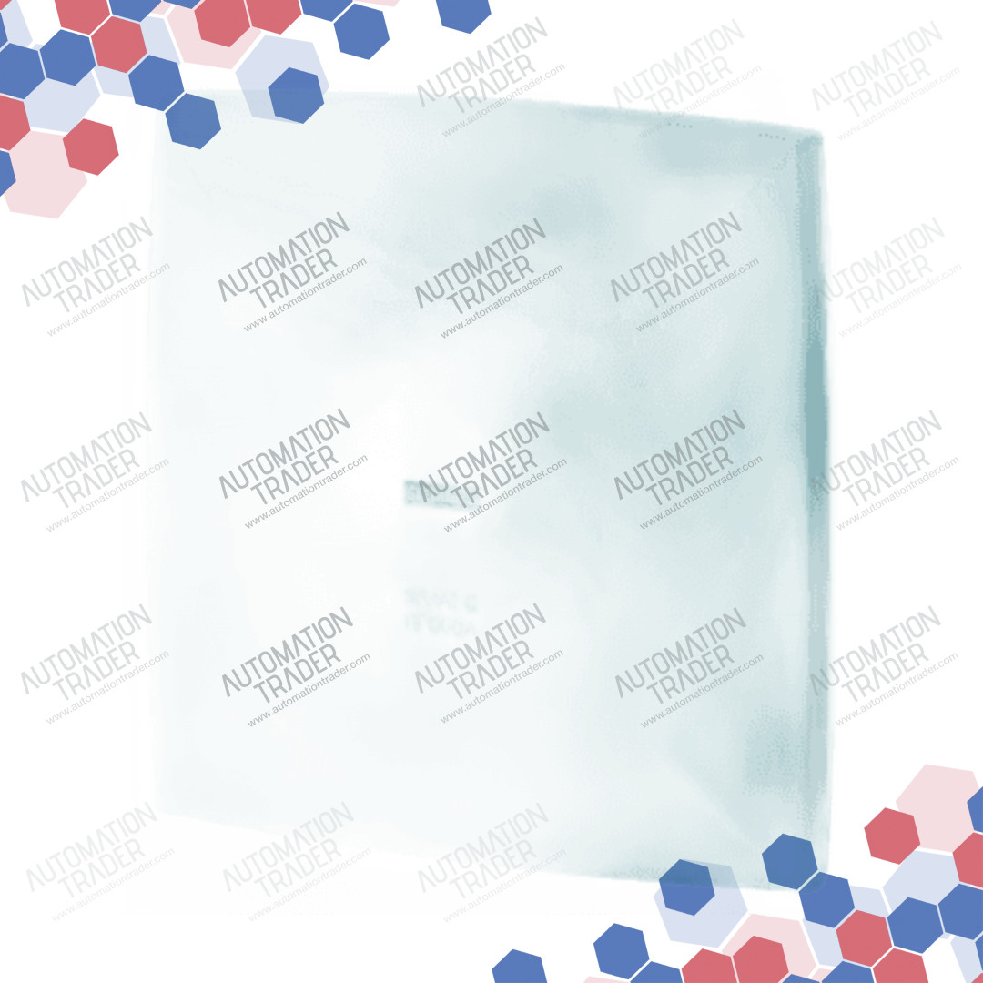 6GT2812-0AA00 - image 1