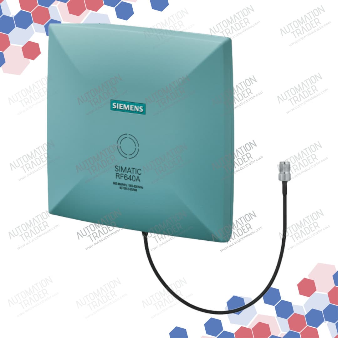 6GT2812-0GA08 - image 1