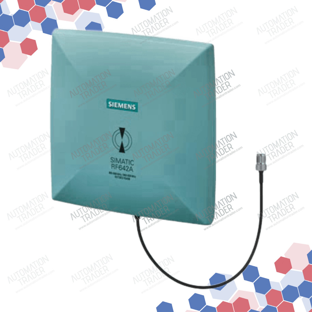 Miniatura produktu: Siemens 6GT2812-1GA08 6gt2812-1ga08, 1