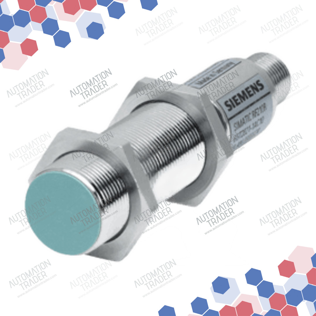 6GT2821-1AC32 - image 1