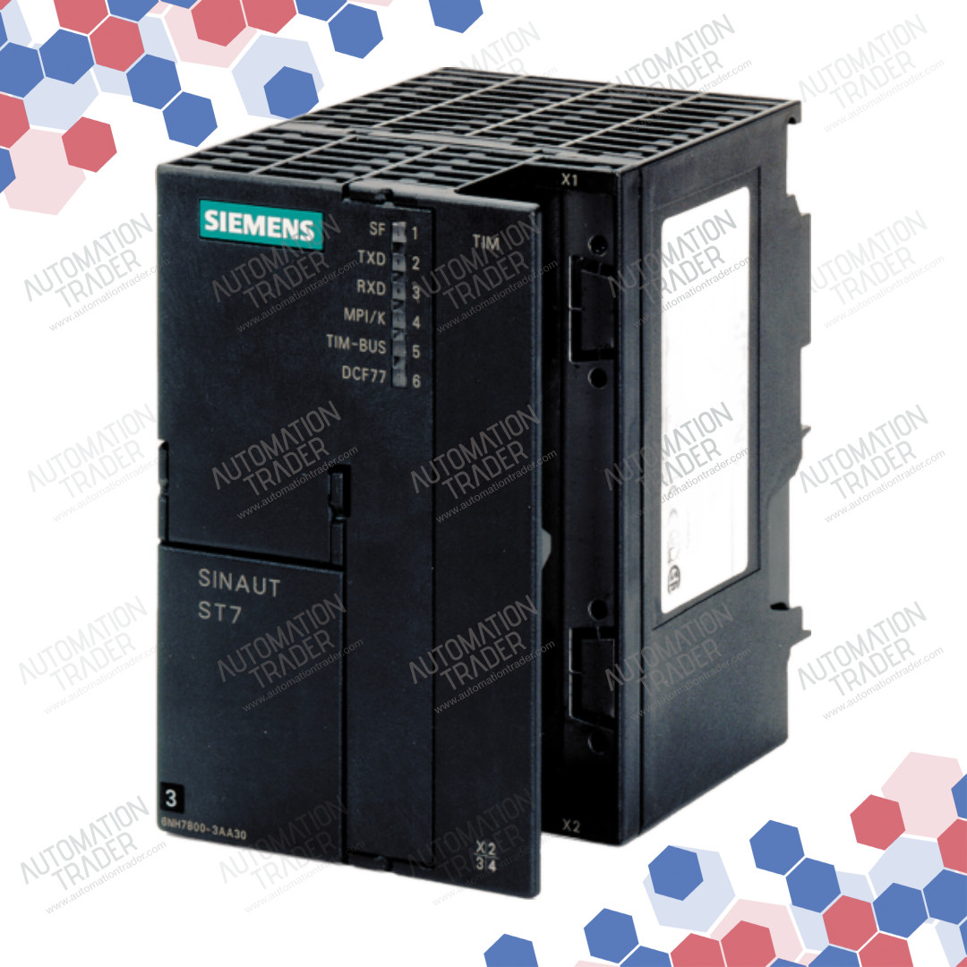 6NH7800-3AA30 - image 1