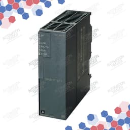 6NH7800-3BA00 thumbnail 1