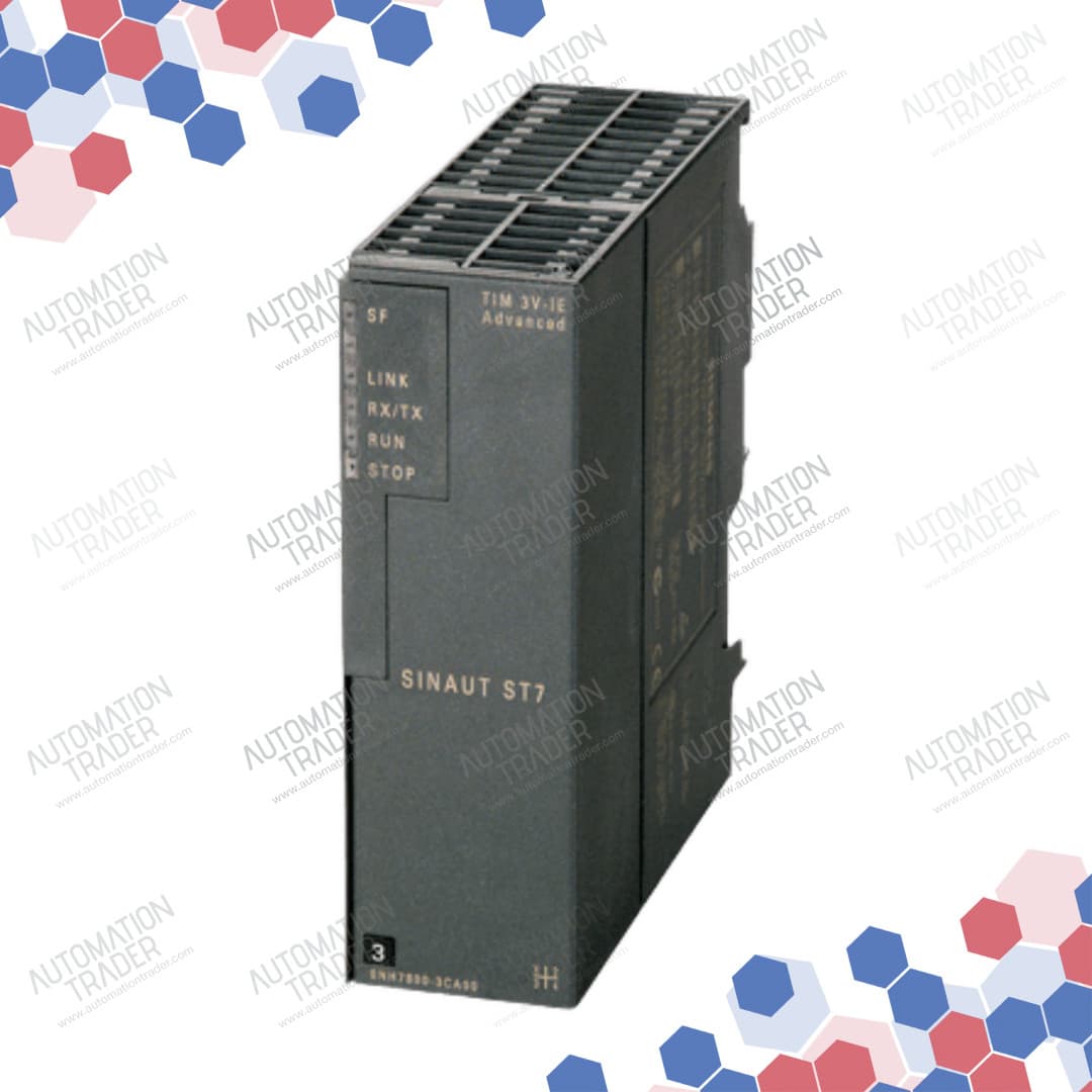 6NH7800-3CA00 - image 1