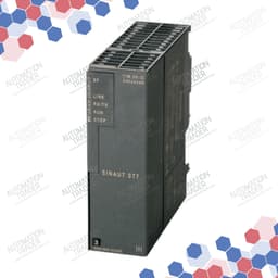 6NH7800-3CA00 thumbnail 1