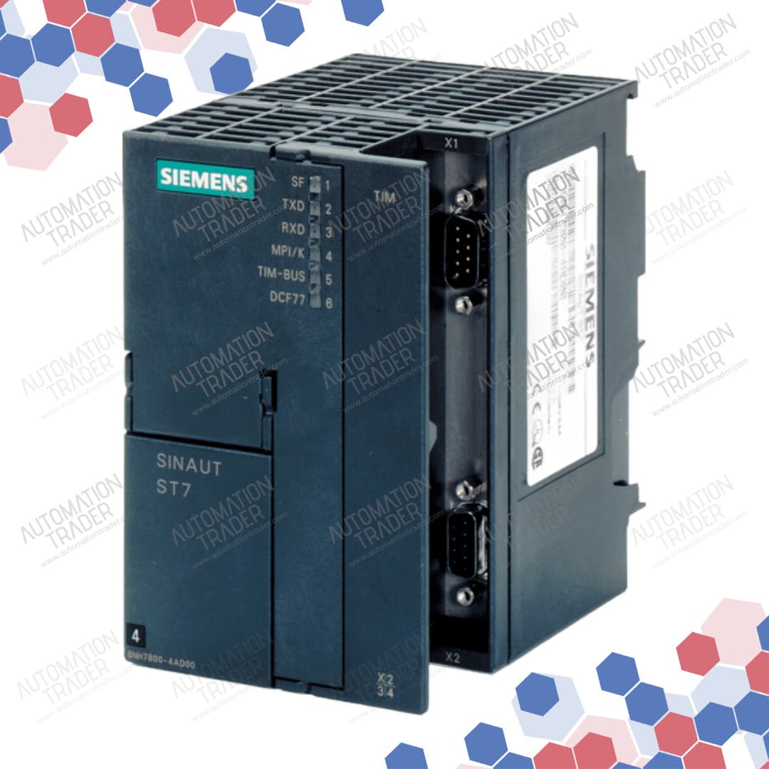 6NH7800-4AA00 - image 1