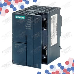 6NH7800-4AA40 thumbnail 1