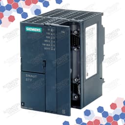 6NH7800-4AD30 thumbnail 1