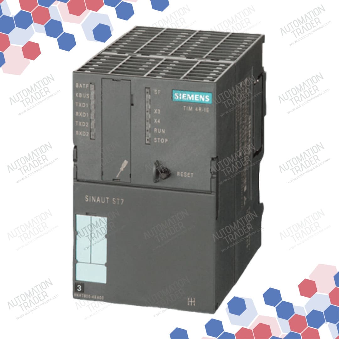 6NH7800-4BA00 - image 1